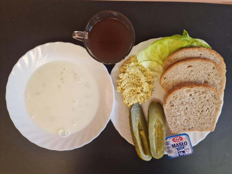 sniadanie-dieta-podstawowa-14.03.25