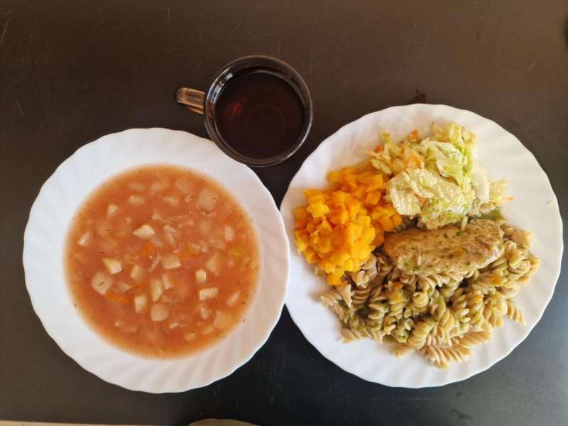 obiad-dieta-cukrzycowa-14.10.25