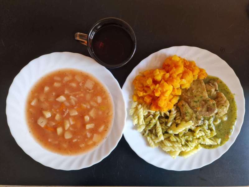 obiad-dieta-latwostrawna-14.10.25