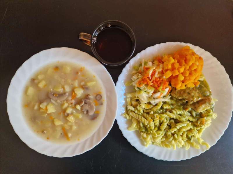 obiad-dieta-podstawowa-14.10.25