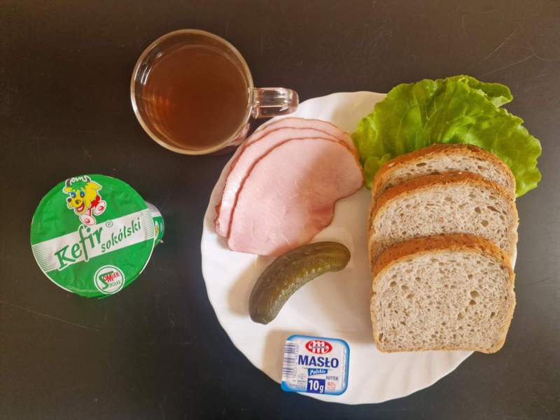 sniadanie-dieta-cukrzycowa-14.10.25