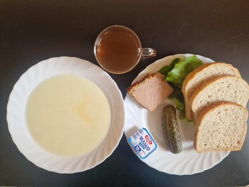 sniadanie-dieta-podstawowa-14.10.25