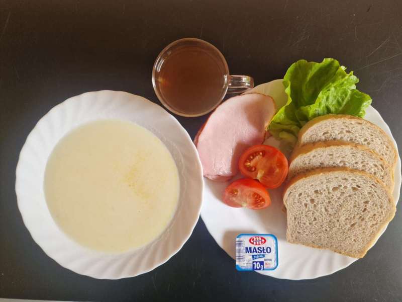 sniadaniedieta-latwostrawna-14.10.25