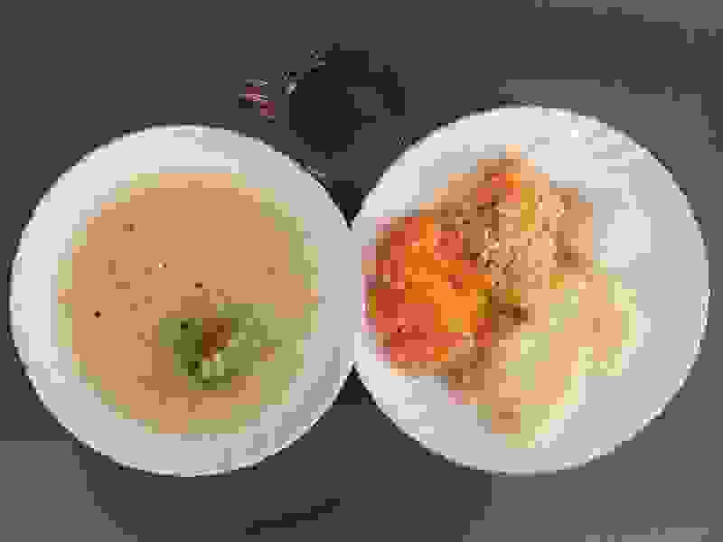 obiad-dieta-cukrzycowa-14.10.24