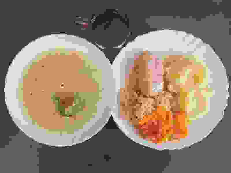 obiad-dieta-podstawowa-14.10.24