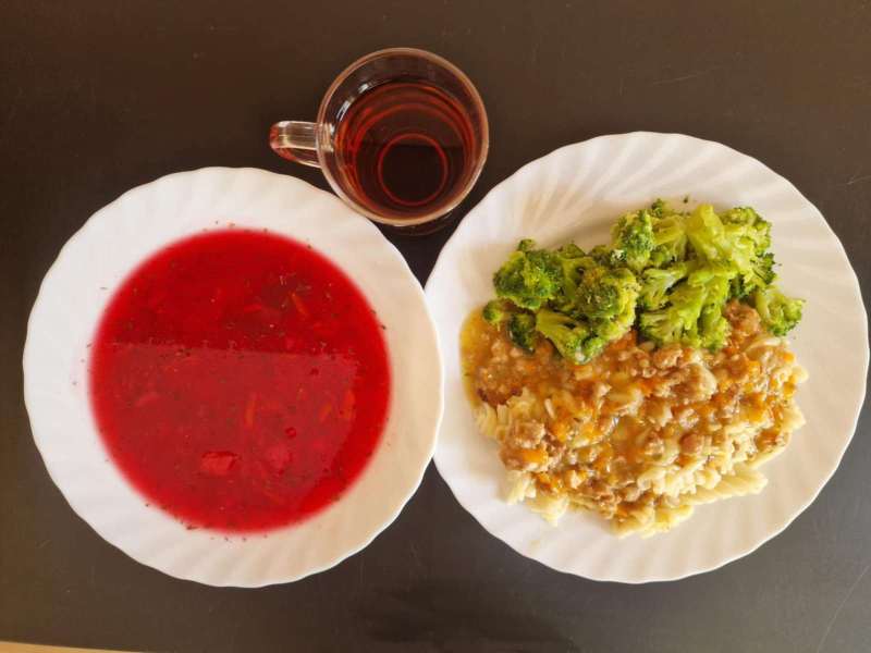 obiad-dieta-cukrzycowa-14.08.25