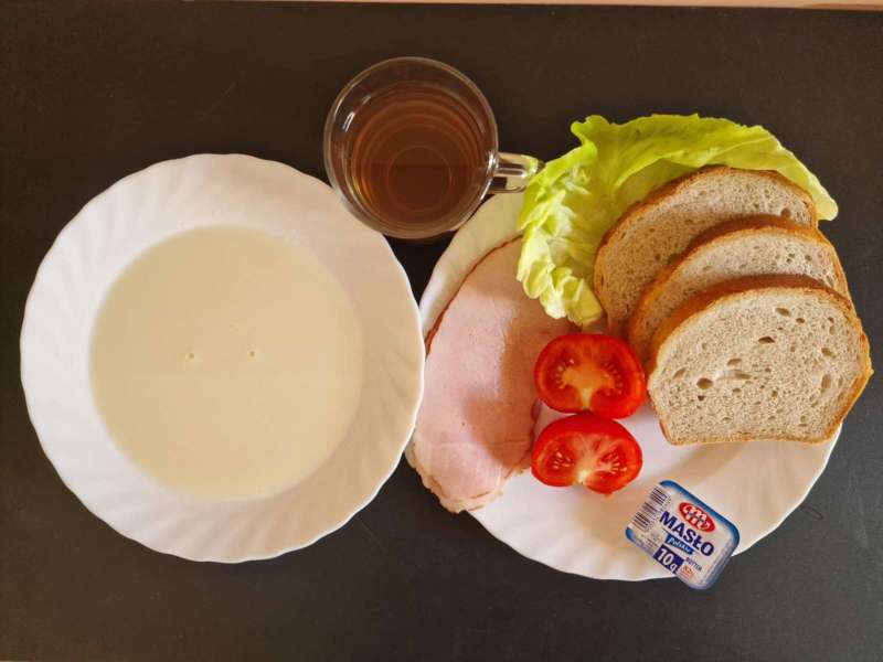sniadanie-dieta-latwostrawna-14.08.25