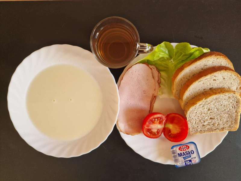 sniadanie-dieta-podstawowa-14.08.25