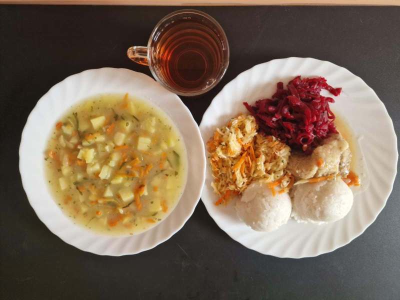obiad-dieta-cukrzycowa-15.04.25