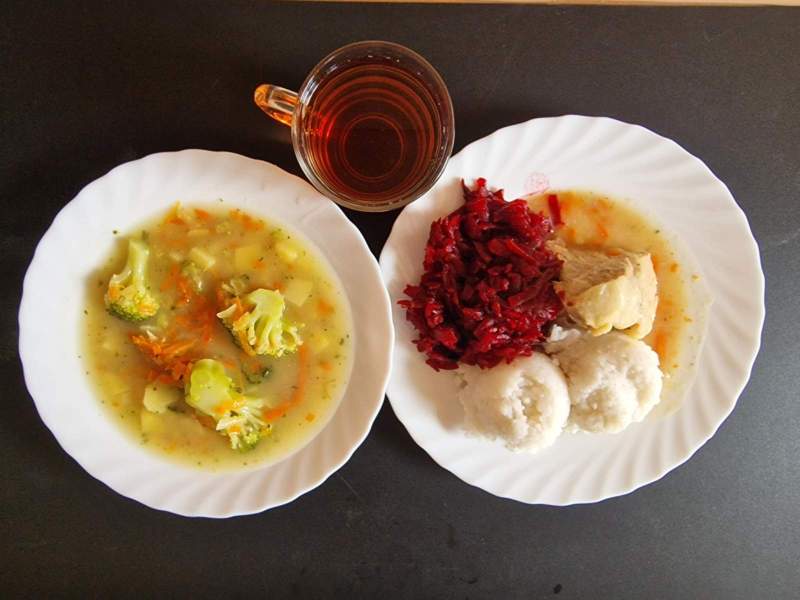 obiad-dieta-latwostrawna-15.04.25