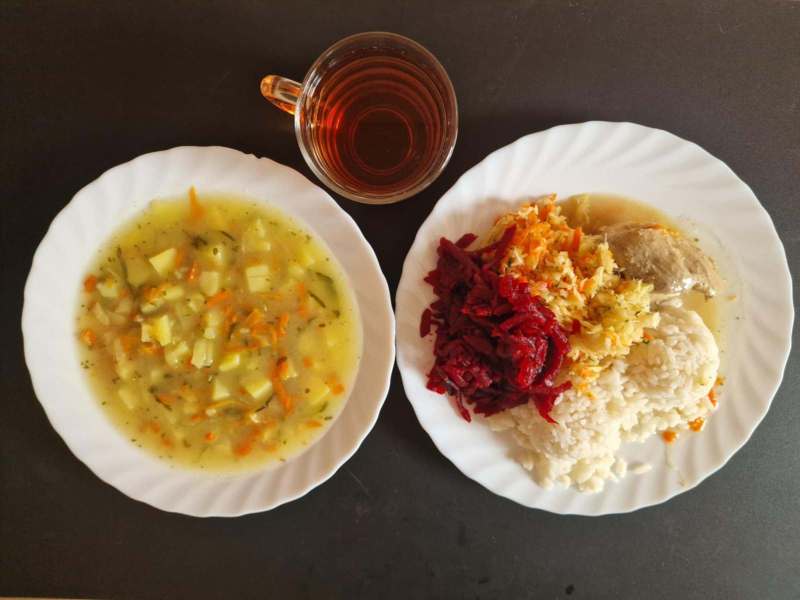 obiad-dieta-podstawowa-15.04.25