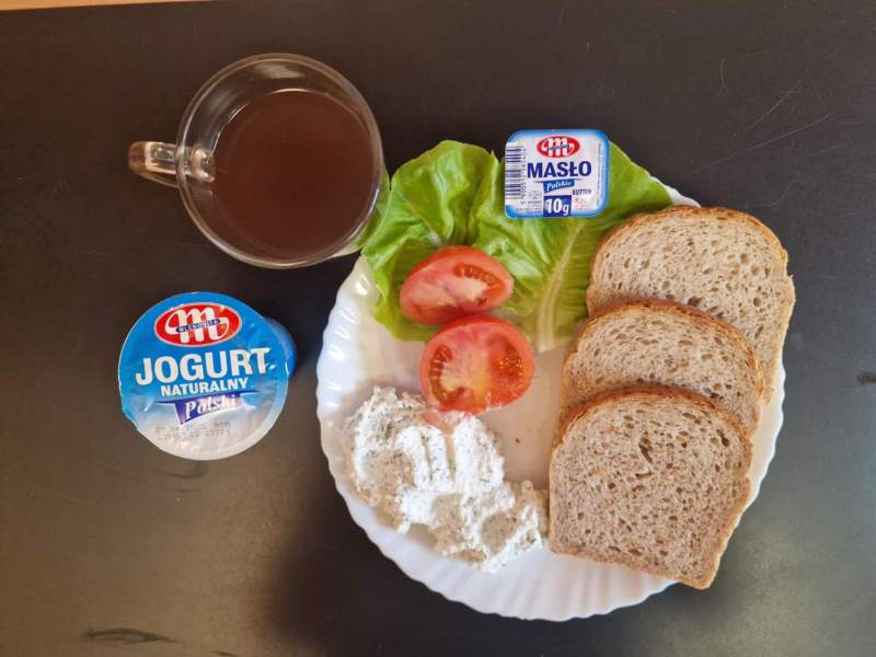 sniadanie-dieta-cukrzycowa-15.04.25