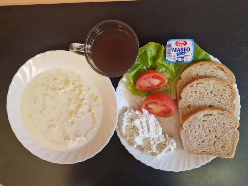 sniadanie-dieta-latwostrawna-15.04.25