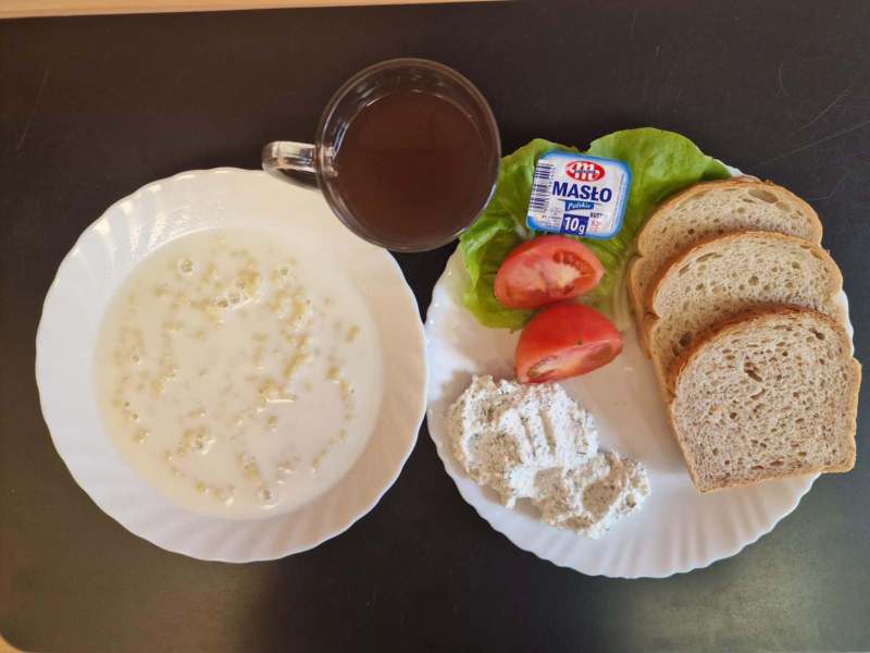sniadanie-dieta-podstawowa-15.04.25