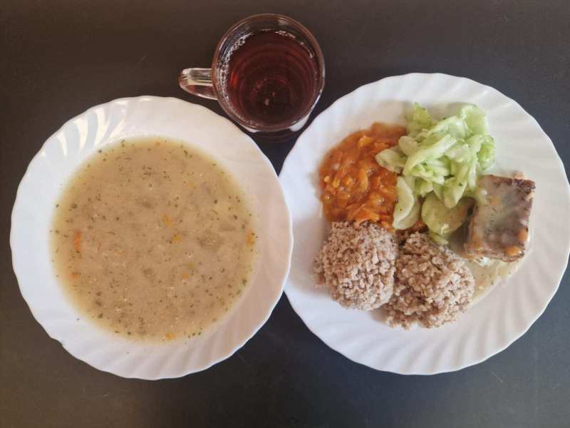 obiad-dieta-podstawowa-15.07.25