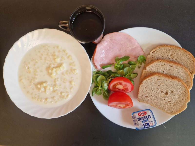 sniadanie-dieta-latwostrawna-15.07.25