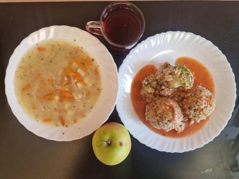 obiad-dieta-cukrzycowa-15.05.25