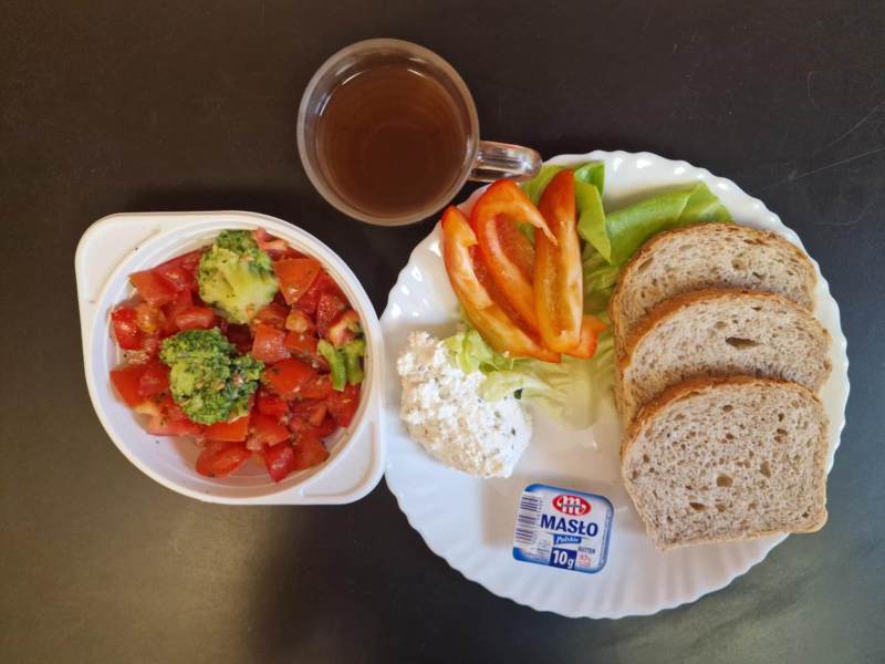 sniadanie-dieta-cukrzycowa-15.05.25