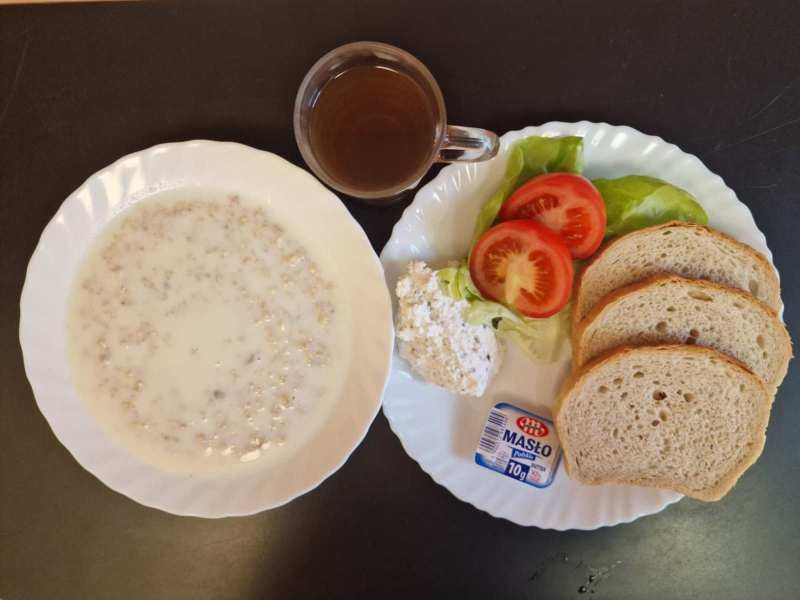 sniadanie-dieta-latwostrawna-15.05.25