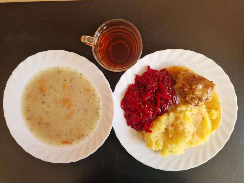 obiad-dieta-latwostrawna-15.10.25
