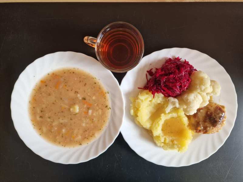 obiad-dieta-podstawowa-cukrzycowa-15.10.25