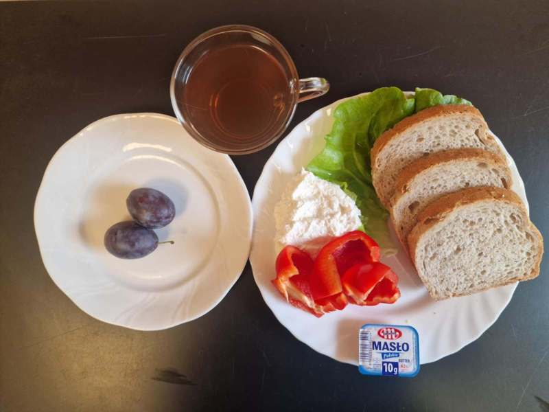 sniadanie-dieta-cukrzycowa-15.10.25