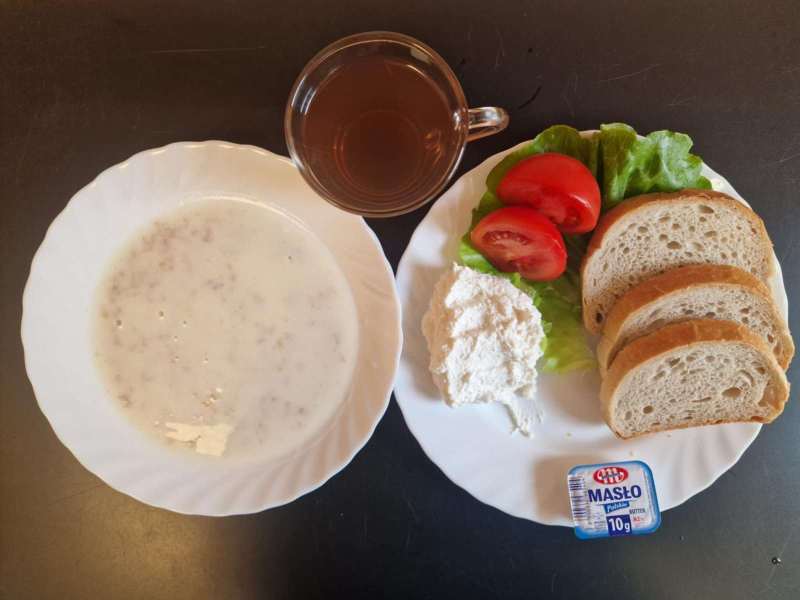 sniadanie-dieta-latwostrawna-15.10.25