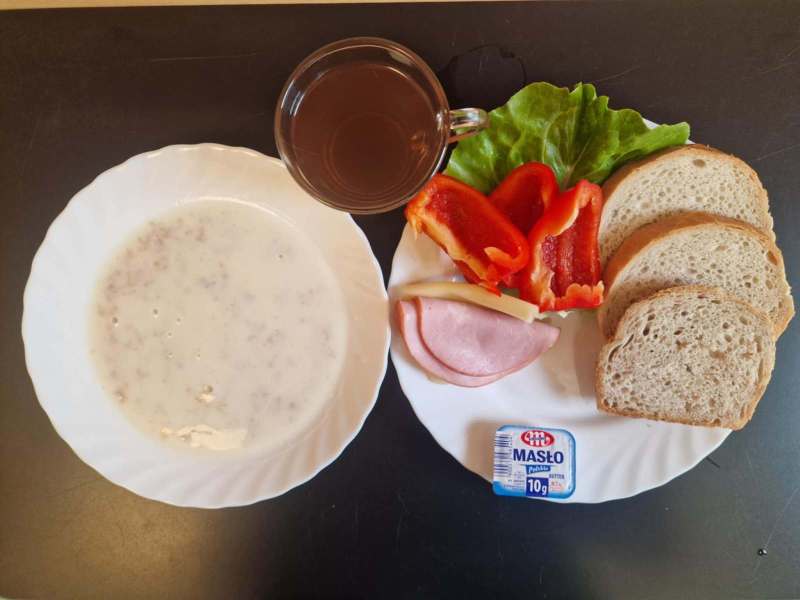 sniadanie-dieta-poddstawowa-15.10.25