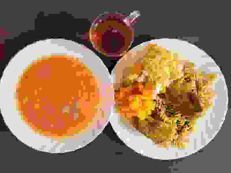 obiad-dieta-cukrzycowa-15.10.24