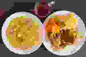 15 października