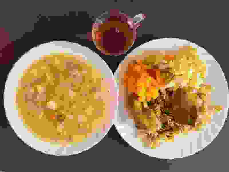 obiad-dieta-podstawowa-15.10.24