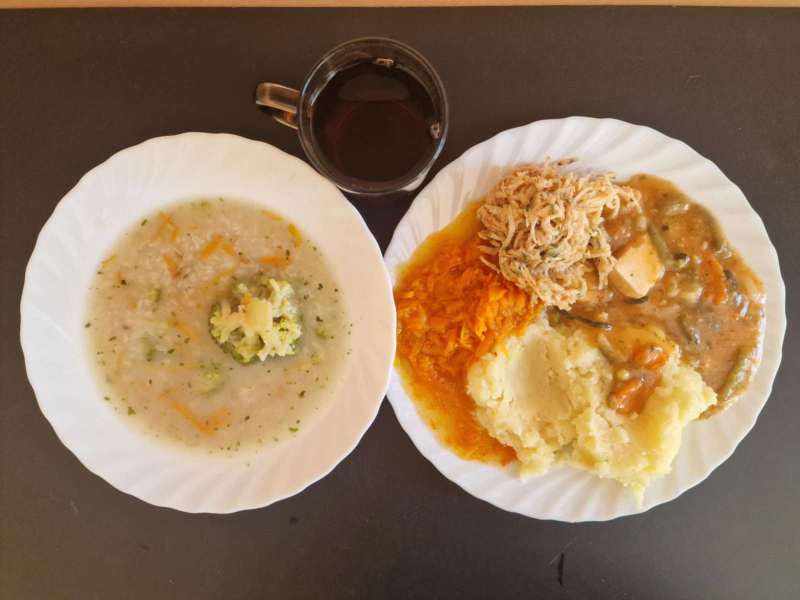 obiad-dieta-cukrzycowa-15.09.25