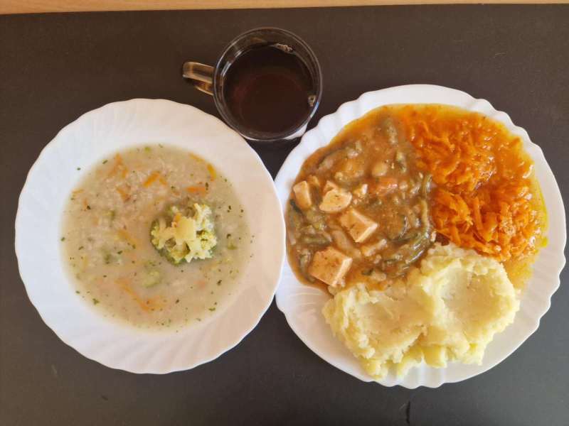obiad-dieta-latwostrawna-15.09.25