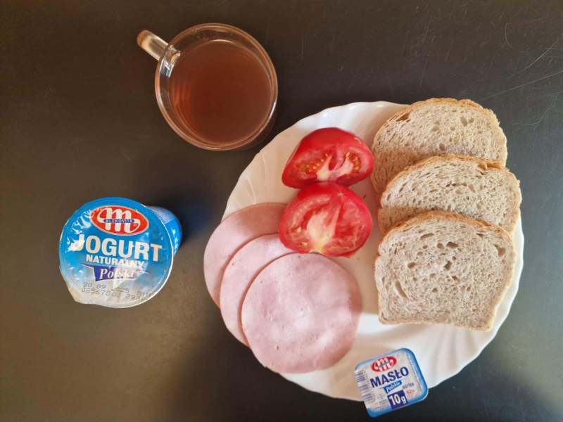 sniadanie-dieta-cukrzycowa-15.09.25