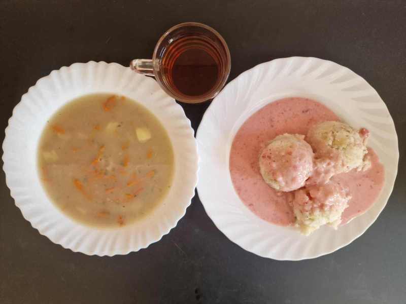 obiad-dieta-cukrzycowa-16.06.25