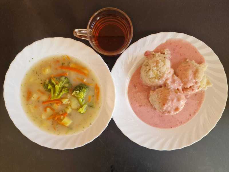 obiad-dieta-latwostrawna-16.06.25