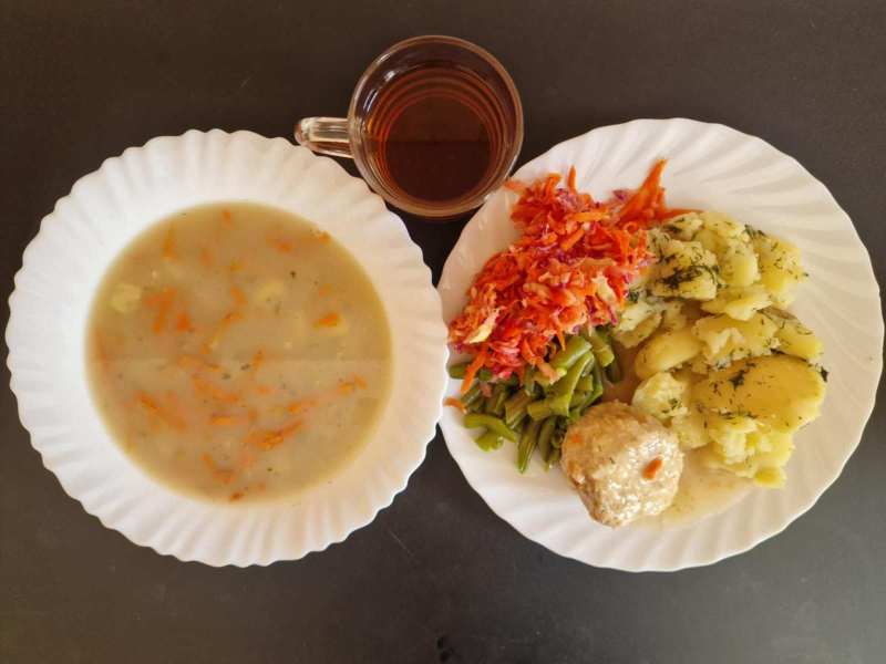 obiad-dieta-podstawowa-16.06.25