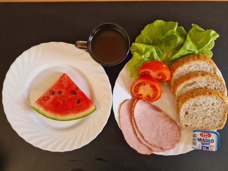 sniadanie-dieta-cukrzycowa-16.06.25