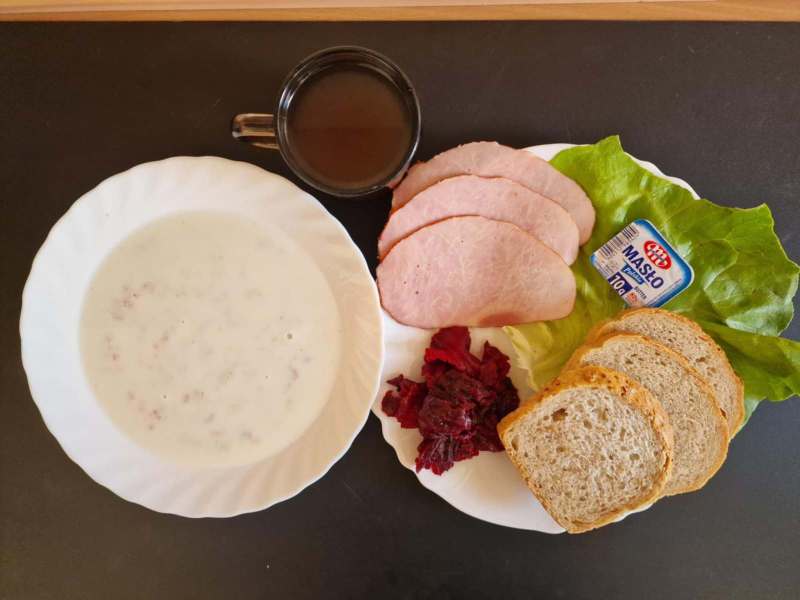 sniadanie-dieta-podstawowa-16.06.25