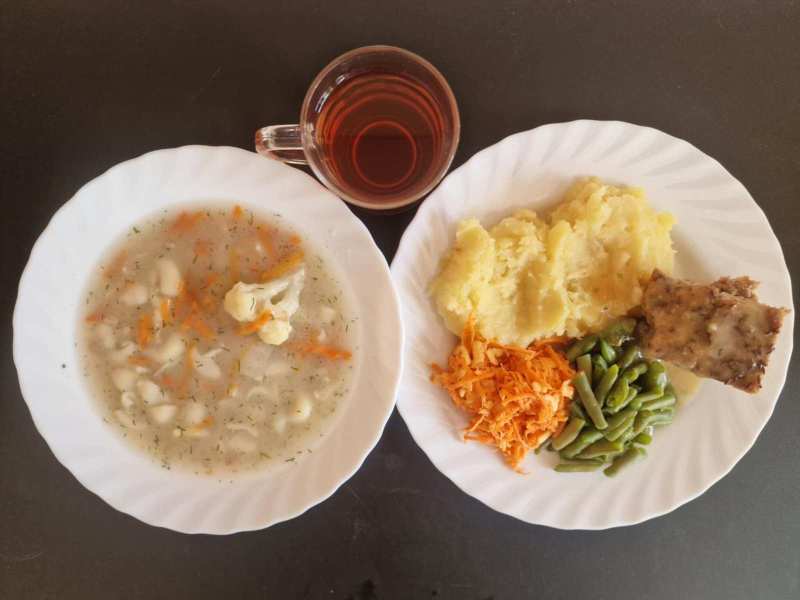 obiad-dieta-cukrzycowa-16.04.25