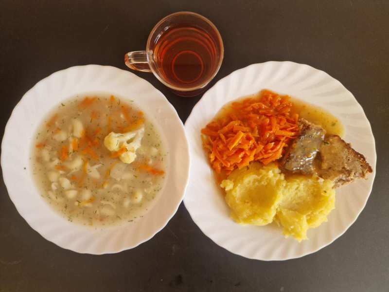 obiad-dieta-latwostrawna-16.04.25
