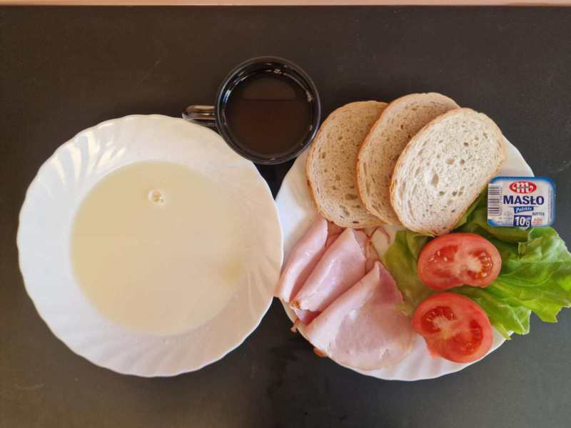 sniadanie-dieta-latwostrawna-16.04.25