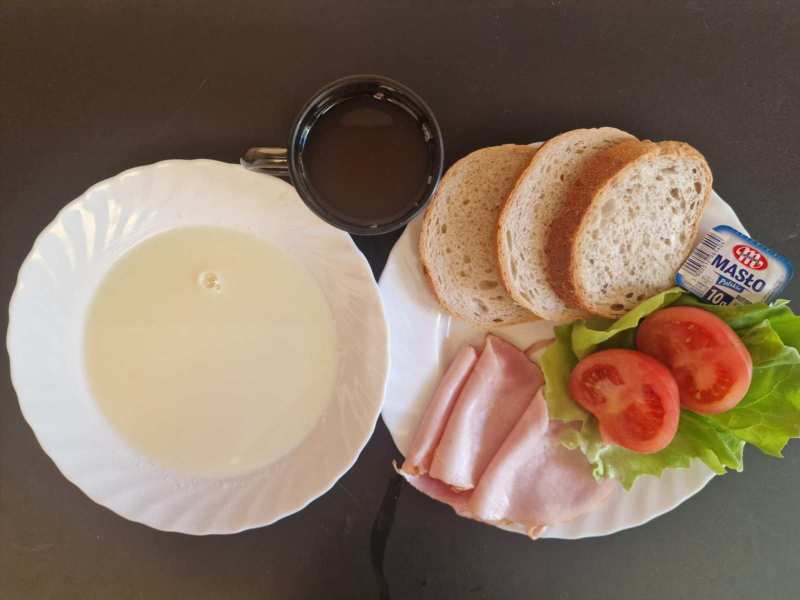 sniadanie-dieta-podstawowa-16.04.25