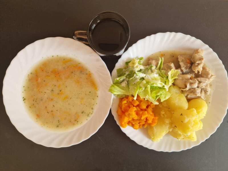 obiad-dieta-cukrzycowa-16.07.25