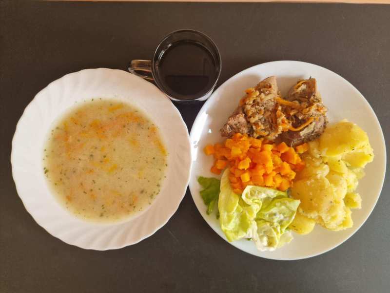 obiad-dieta-podstawowa-16.07.25