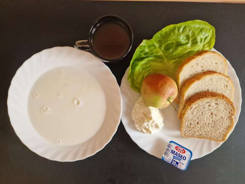 sniadanie-dieta-podstawowa-16.07.25
