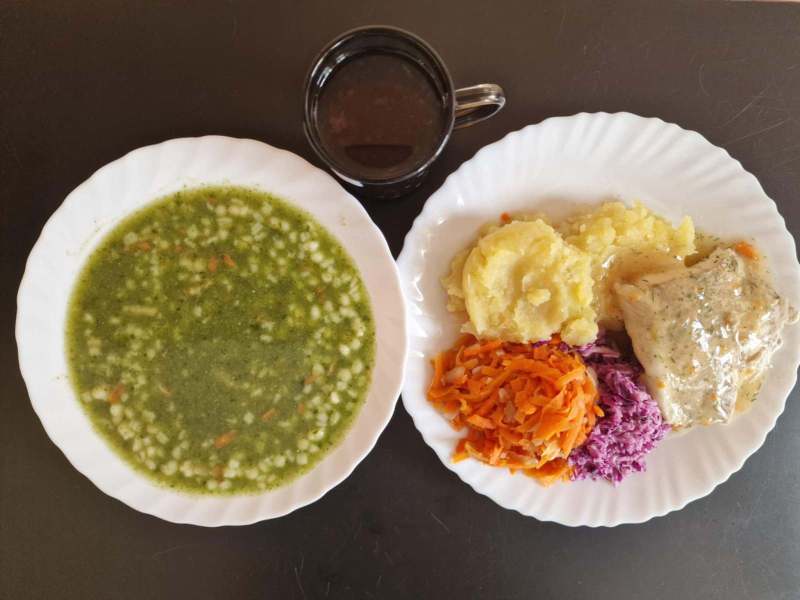 obiad-dieta-cukrzycowa-16.05.25