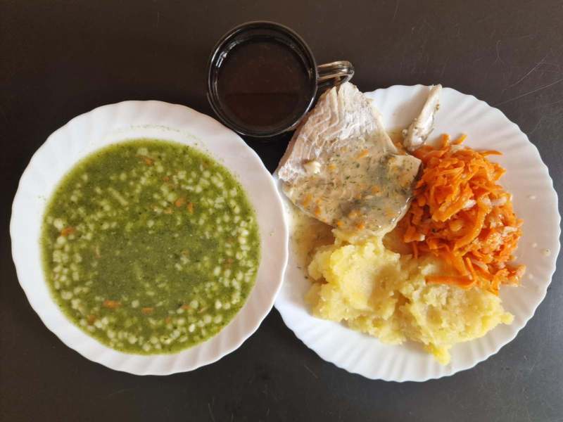 obiad-dieta-latwostrawna-16.05.25