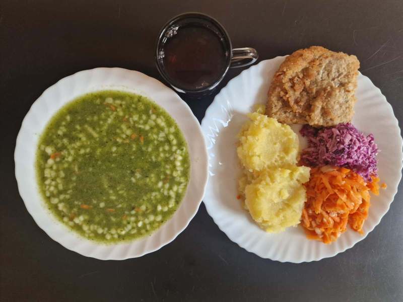 obiad-dieta-podstawowa-16.05.25