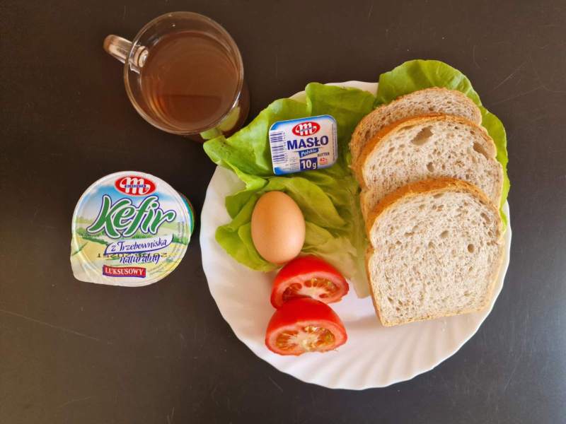 sniadanie-dieta-cukrzycowa-16.05.25